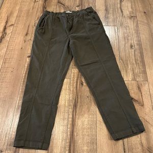 Pistola sz 28 Army Green Crop